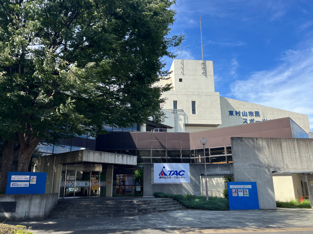 https://8ky1re.media.saiyo-job.jp/contents/data/cde4de14-e289-4f08-b5f9-0ecc204178cb